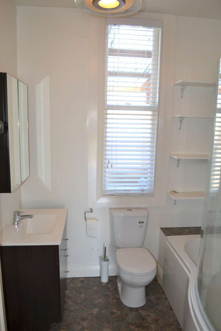 33 Albert Street Otahuhu_7