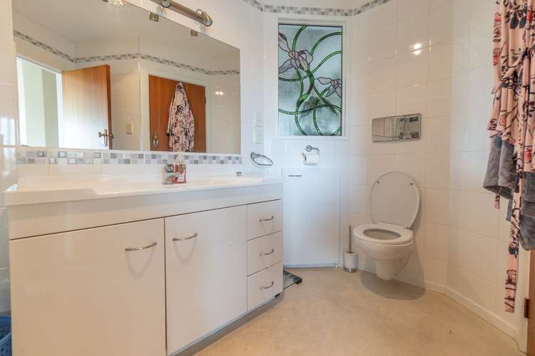 9a Marchwiel Street Marchwiel_15