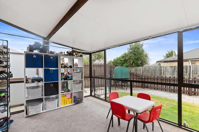 2/41 Fuller Street Kaiapoi_3