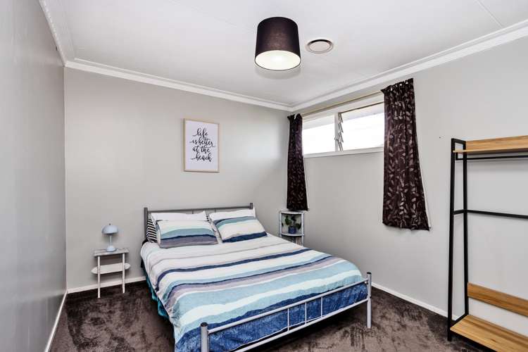 1 Manapouri Street Strathern_12