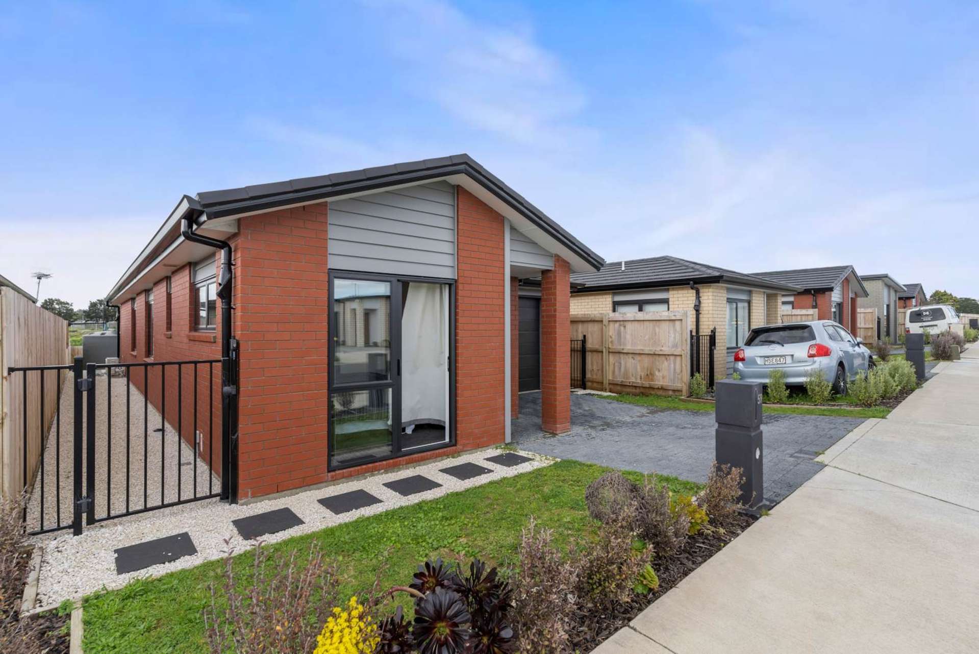 59 Koropupu Street Pukekohe_0