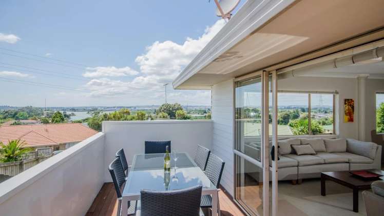 8 Deborah Hatton Lane Mount Wellington_13