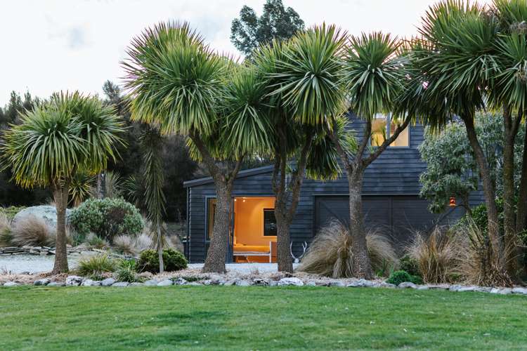 1050 Lake Hawea-Albert Town Road Lake Hawea_6