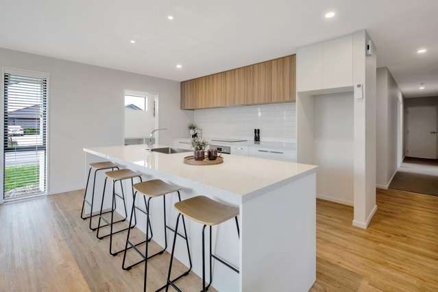 8 Te Kanawa Lane Rolleston_1