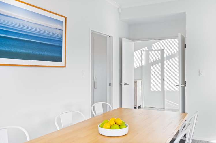 3 Desmond Road Millwater_17