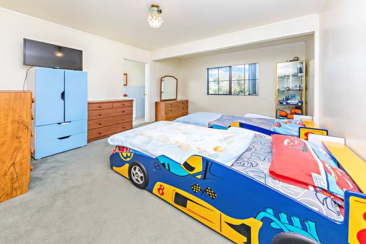 38 Hillside Road Mount Wellington_10
