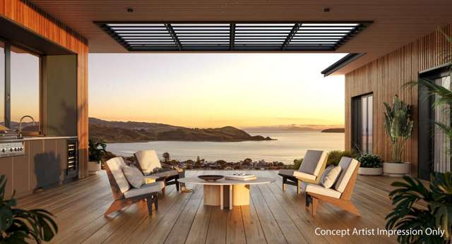 Plimmerton Heights Camborne_2