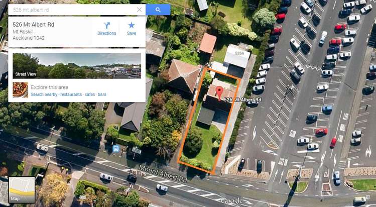 526 Mount Albert Road Mount Roskill_13