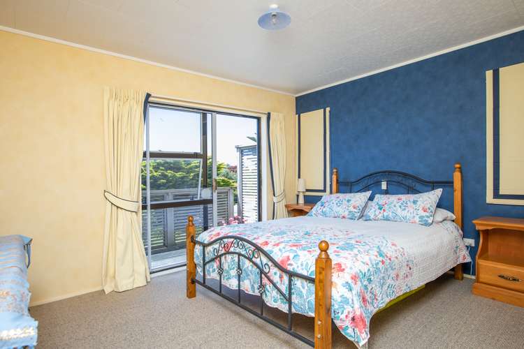 10 Tamarisk Drive Riversdale Beach_8