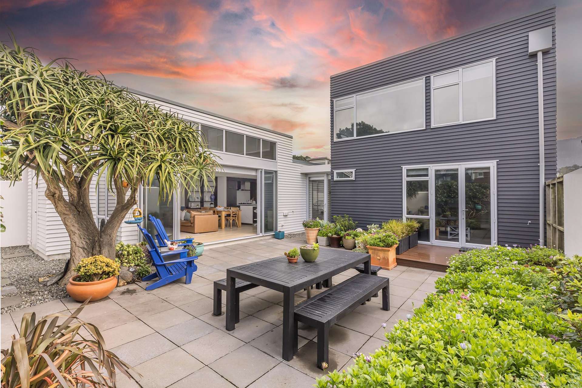 14 Boardwalk Lane Seatoun_0