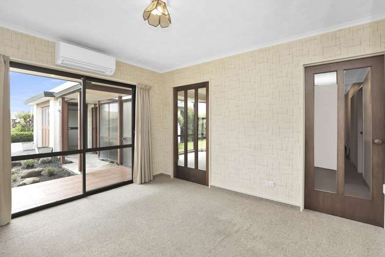 16A Buchanan Place Allenton_6