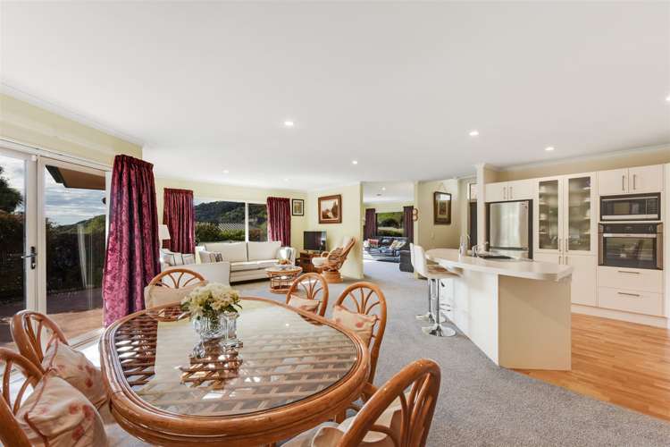 32 Farleigh Street Atawhai_11