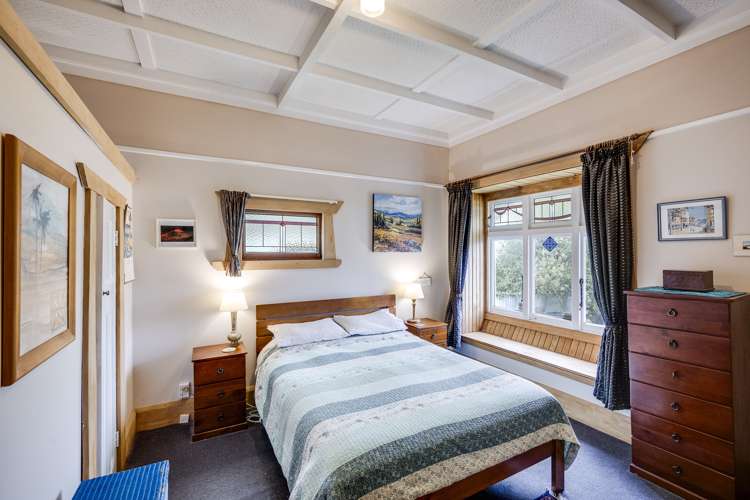 46 Mcgrath Street Napier South_21