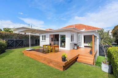 5 Mount Roskill Road_1