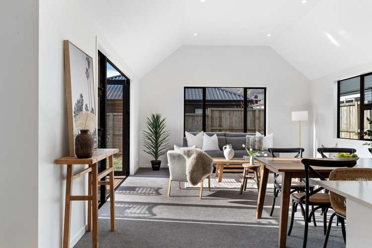 78 Jack Hanley Drive Jacks Point_12