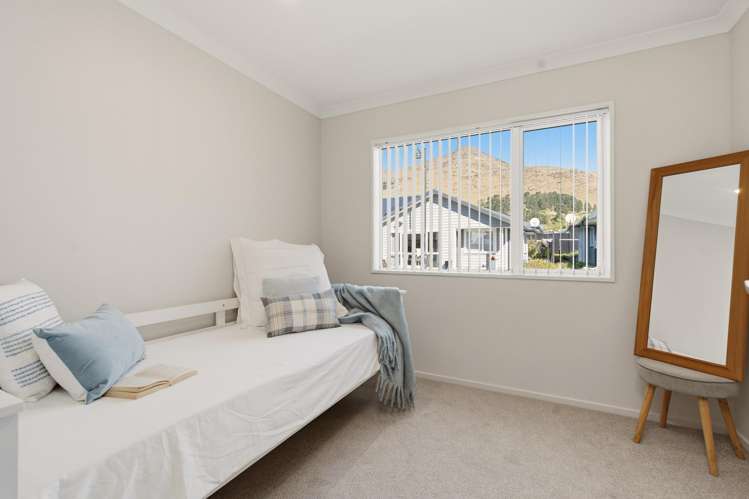 13/60 Port Hills Road Heathcote Valley_14