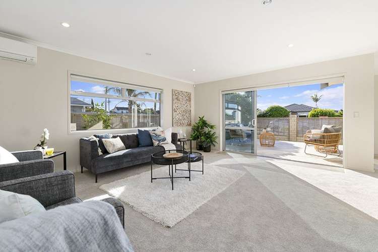 24 Pine Road Orewa_5
