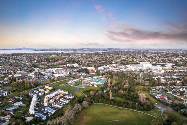 906/1 Buscomb Avenue Henderson_4