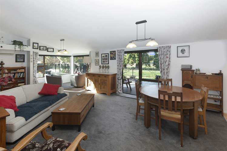 8 Tekapo Place Opawa_6