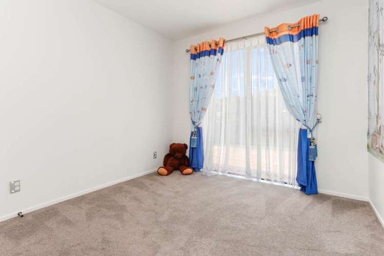 11 Barrique Road Kumeu_9