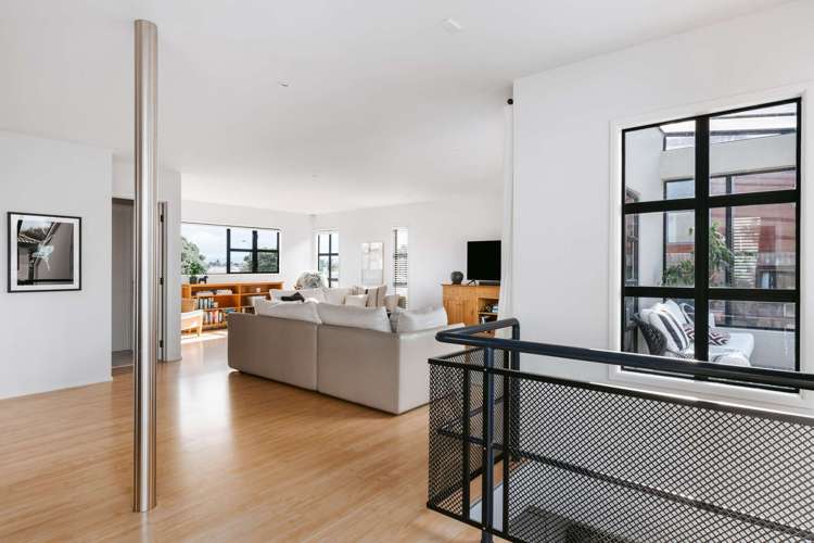 21A Sunbrae Grove Mount Maunganui_15