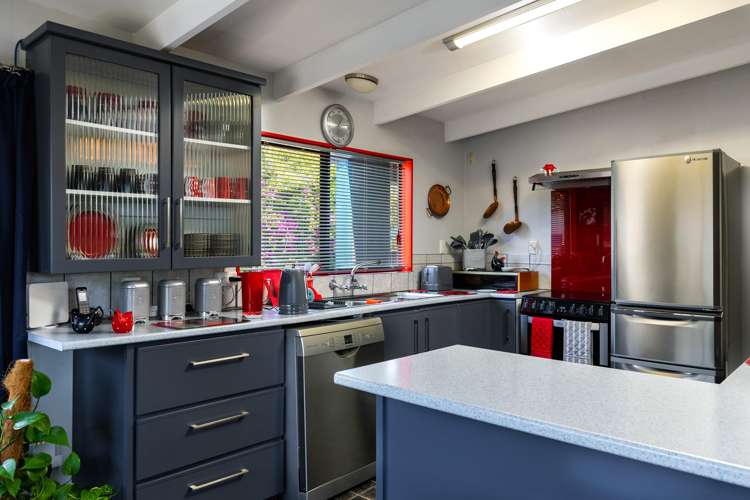 172 Hospital Road Witherlea_10