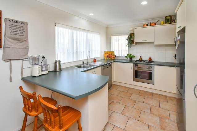 79 Longford Park Drive Takanini_4