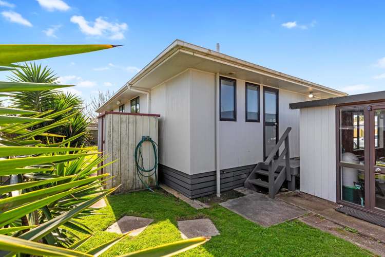 5 Longstead Avenue Papamoa_17