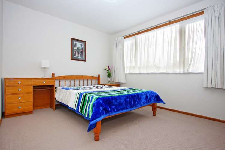 B/51a Great South Road Manurewa_8