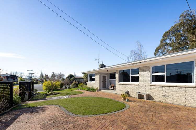 21 Fitzroy Avenue Fitzroy_26