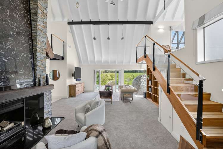 333 Tuhimata Road Ramarama_21