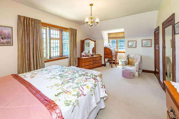 33 Riverbank Road Okoia_23