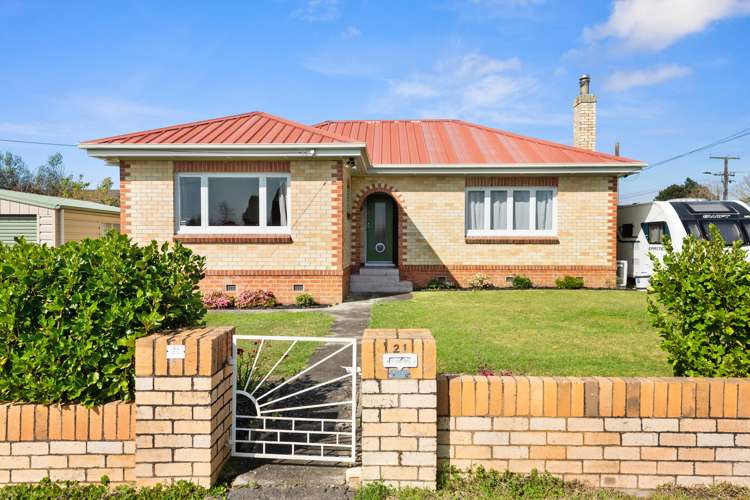 21 Verel Street Fairfield_11