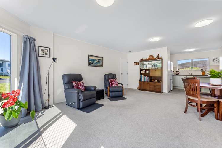 130q Lakeside Drive Orewa_8
