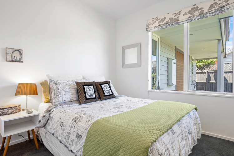 56 Mokihi Gardens Hillmorton_15