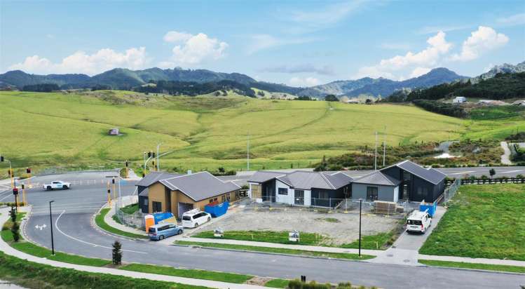 9 Puhinui Avenue Warkworth_2