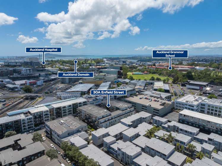 303/30A Enfield Street Mt Eden_24