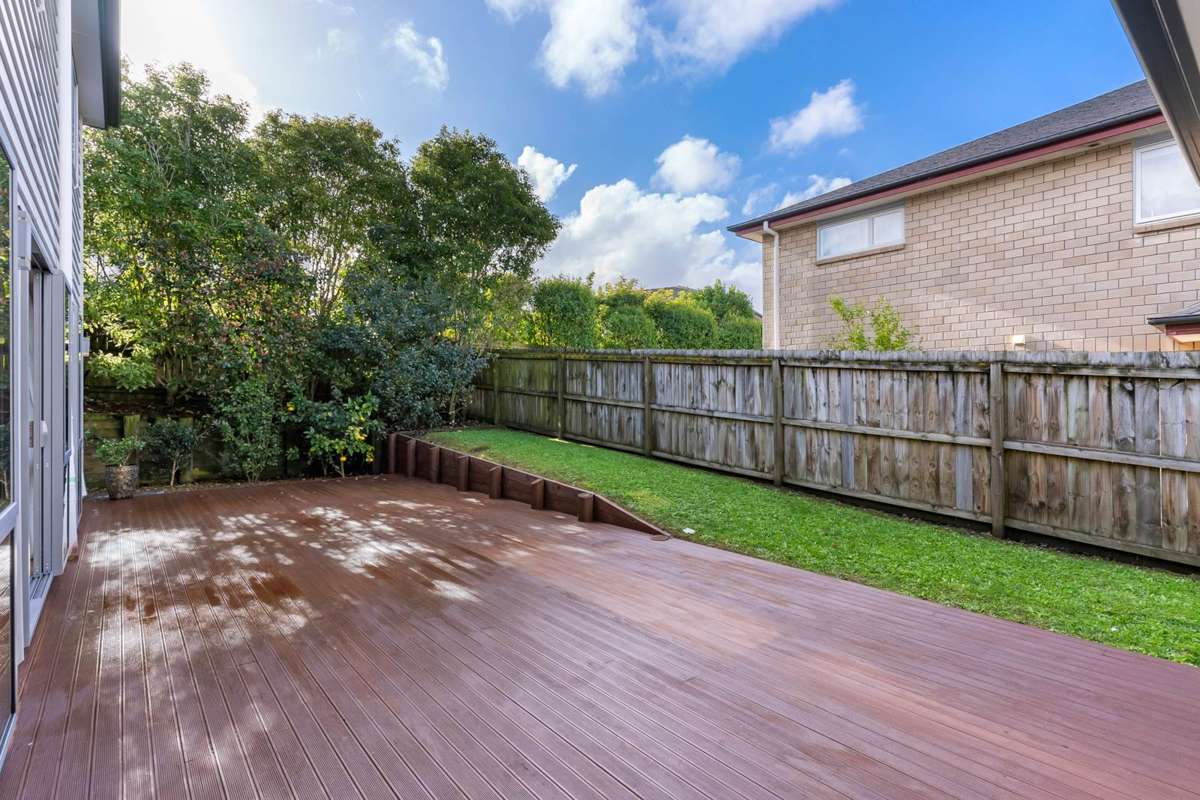 11 Irongate Avenue_1