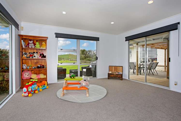 118 Gelling Road Ararimu_10