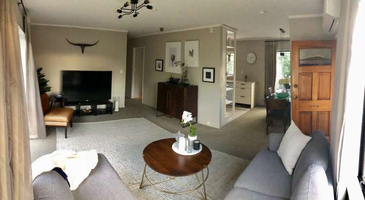 5b Cleary Road Panmure_1