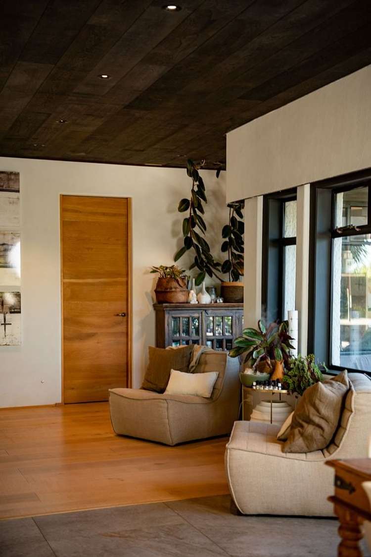 31 Stansell Avenue Tahunanui_16