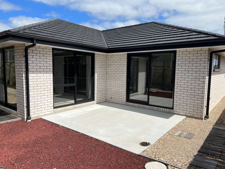 23 Pouate Way Waiuku_8