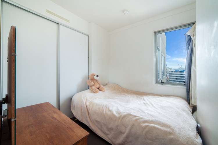 12d/113 Vincent Street Auckland Central_10