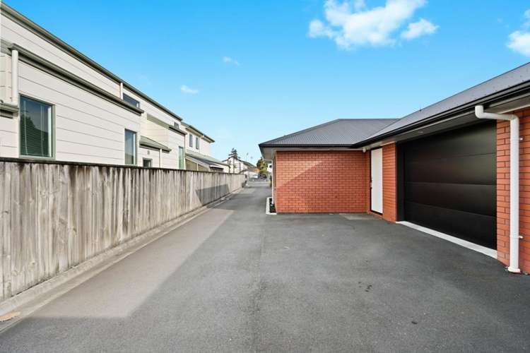 3/206 Ulster Street 3295_10