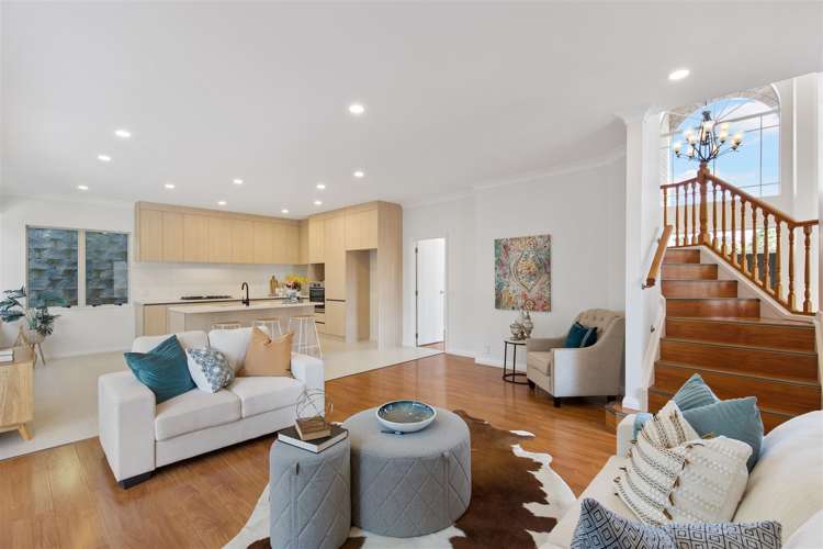 38 Jane Eyre Drive Somerville_9