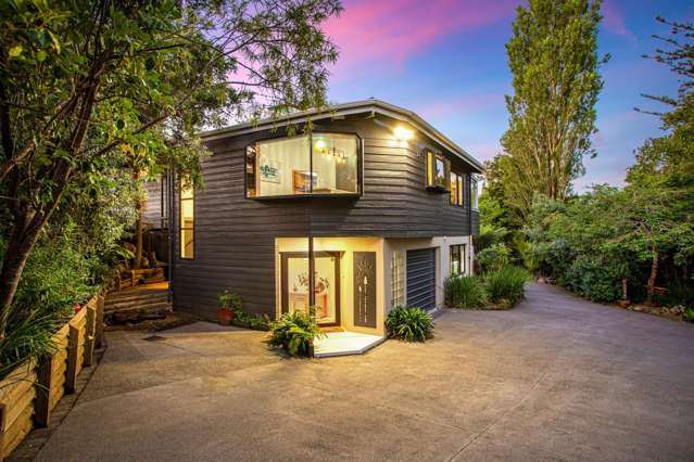 48 Parker Avenue New Lynn_1