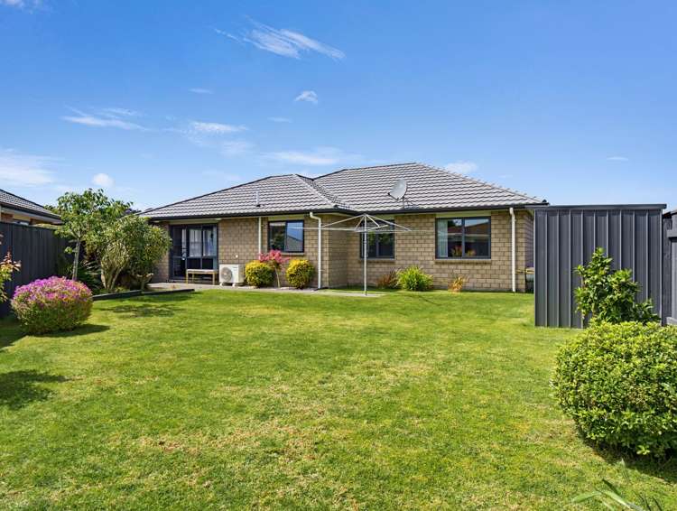 10 Leicester Place Springvale_30