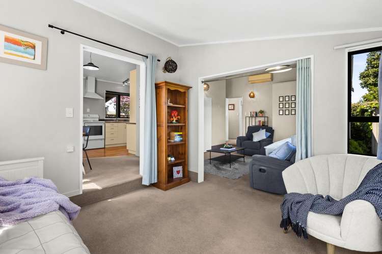 39A Bedford Road Marewa_9
