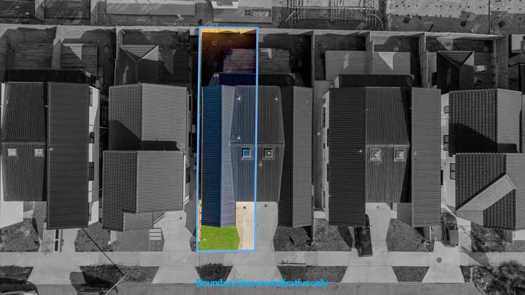 Lot A, 45 Hermitage Street Flat Bush_15