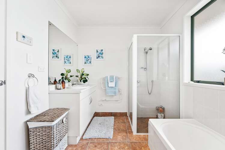 22a Zealandia Road Manly_18